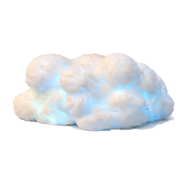Cloud-Chandelier-L.png Cloud-Chandelier-L.png