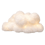 Cloud-Chandelier-XL.png