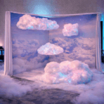 Cloud-Chandelier-XL-2.png