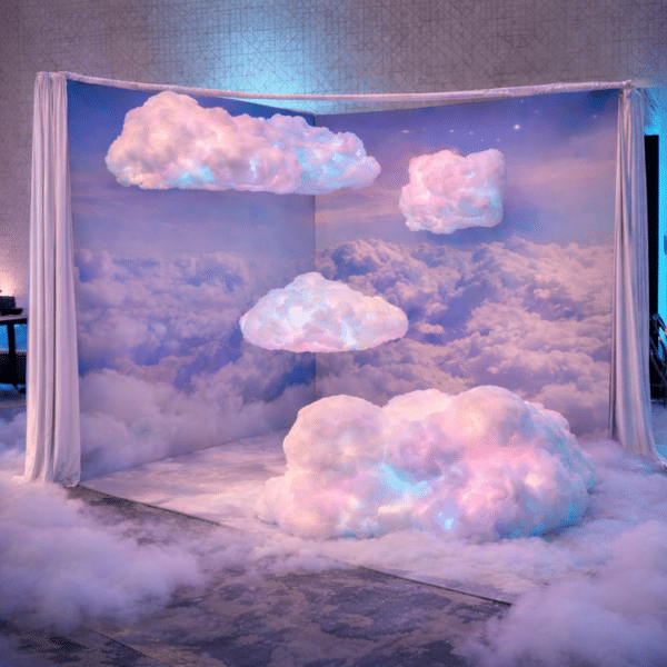 Cloud-Chandelier-XL-2.png Cloud-Chandelier-XL-2.png