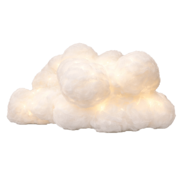 Cloud-Chandelier-XL.png Cloud-Chandelier-XL.png