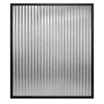 Corrugated-Metal-Wall.png