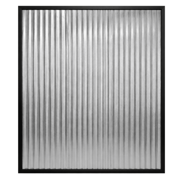 Corrugated-Metal-Wall.png