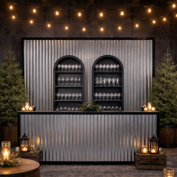 Corrugated-Wall-2.png Corrugated-Wall-2.png