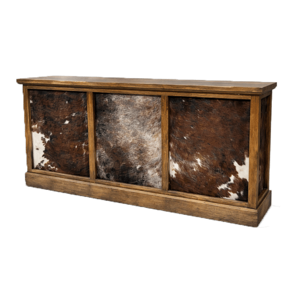 Cowhide-Bar-1.png