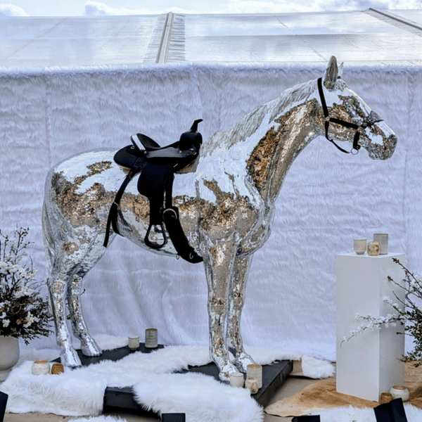Disco-Horse-2.png Disco-Horse-2.png