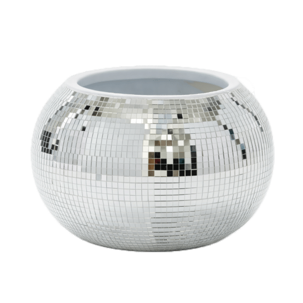 Disco-Pot.png