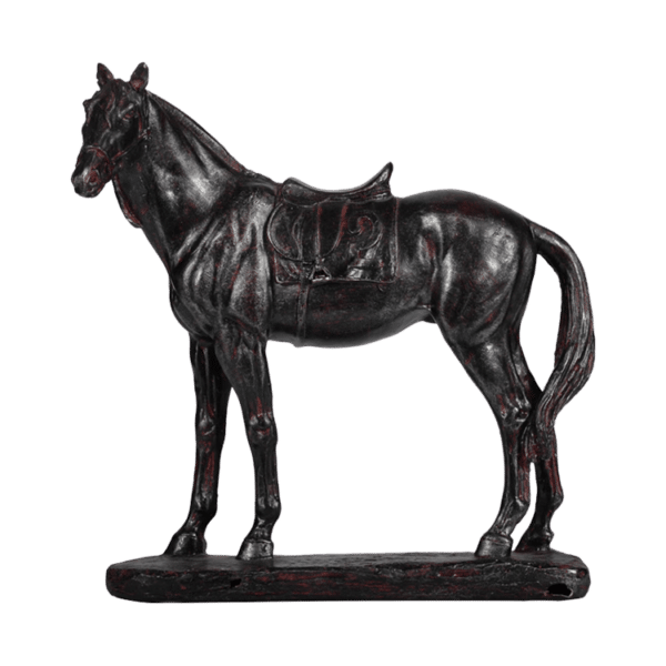 Equestrian-Sculpture.png