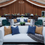 Estelle Sofa 1