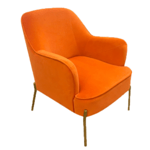 Lola Chair