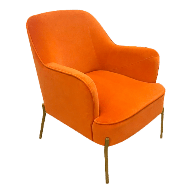 Etta-Chair-1.png