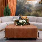 Felix Bench 1