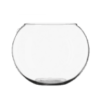Fishbowl-Vase-1.png