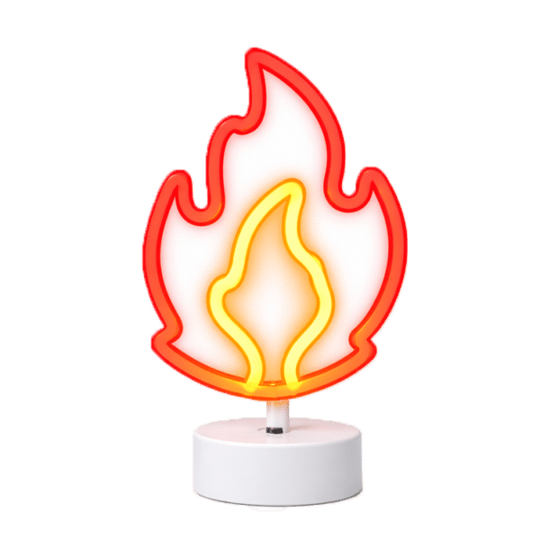 Flame-Neon.png