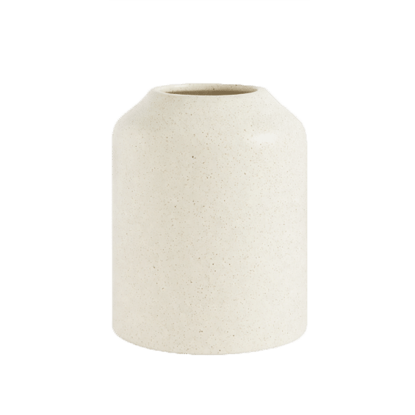Flynn-Vase.png