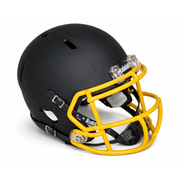 Football-Helmet.png