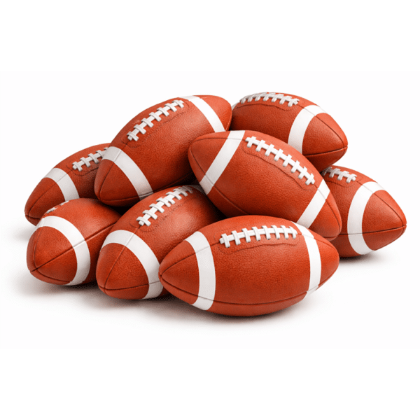 Footballs.png