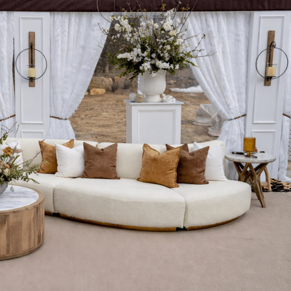 Fur-Drape.png Fur-Drape.png