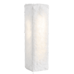 Fur-Pillars.png