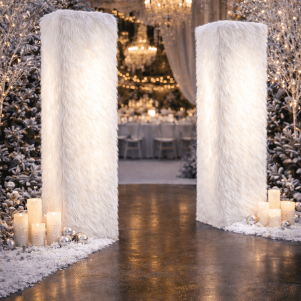 Fur-Pillars-2.png Fur-Pillars-2.png