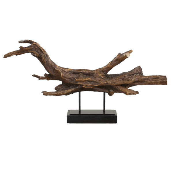 Gilded-Branch-Sculpture.png