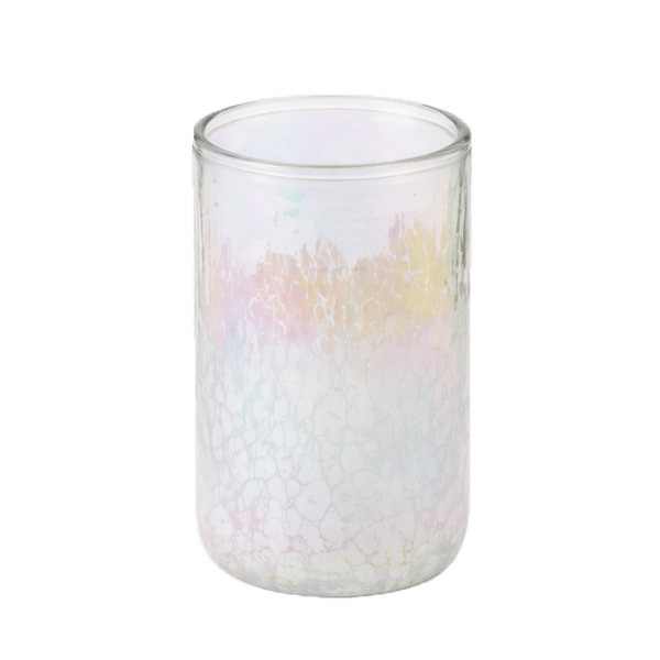 Gleaming-Cylinder-Vase.png