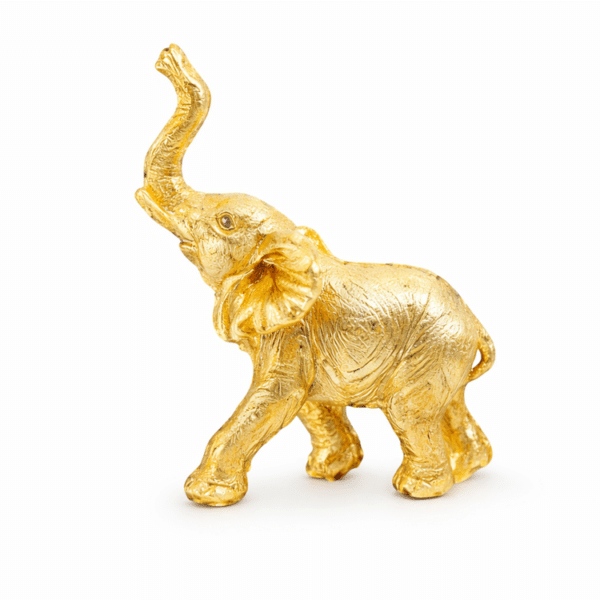 Gold-Elephant.png