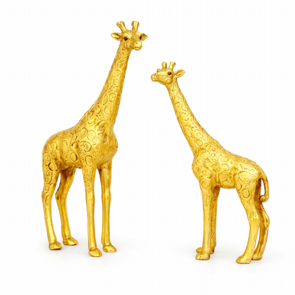 Gold-Giraffes.png