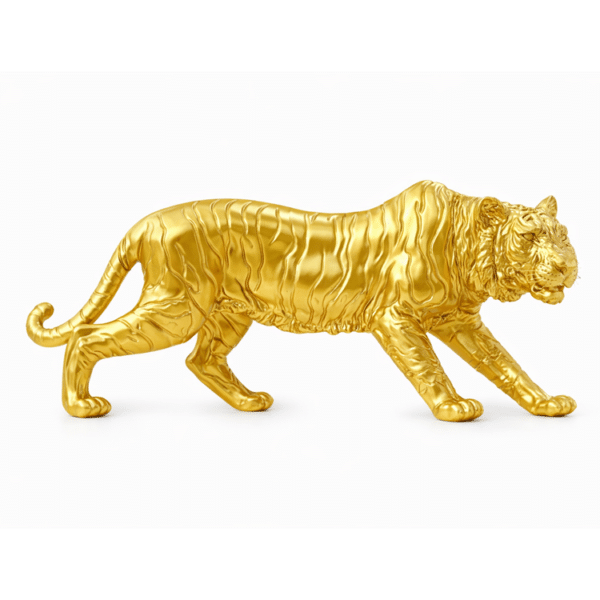 Gold-Tiger.png