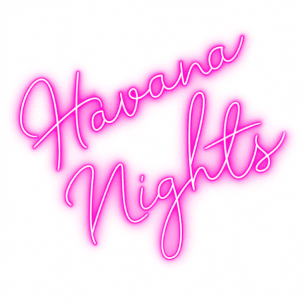 Havana-Nights.png