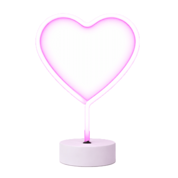 Heart-Neon.png