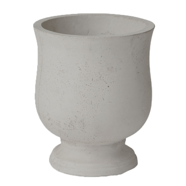 Hilltop-Urn.png