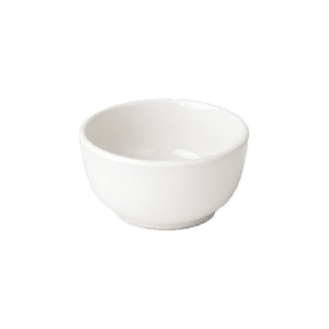 Ikebana Cup, White
