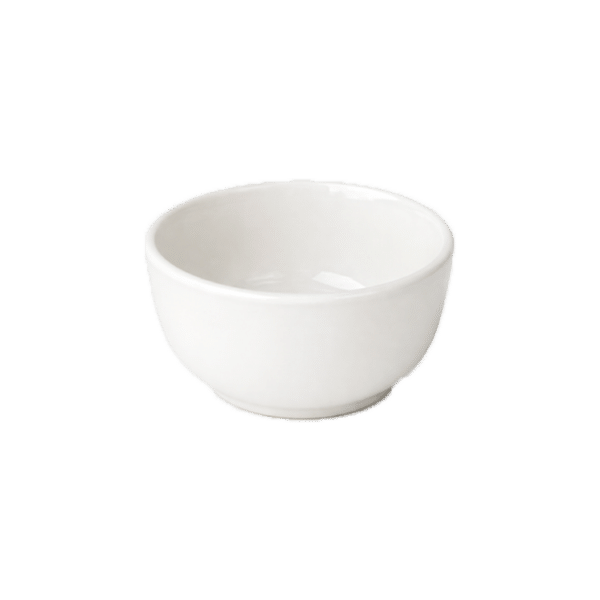 Ikebana-Cup-White.png