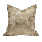 Jacquard-Pillow-Gold.png