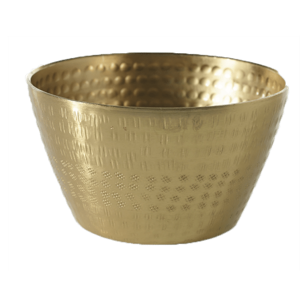 Jema-Bowl.png