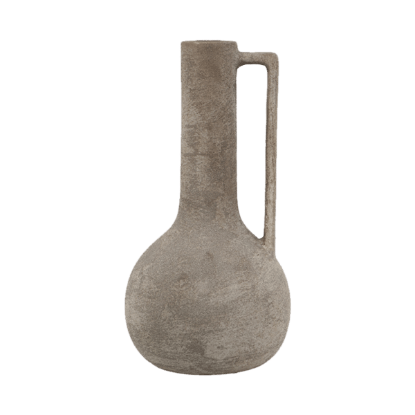 Jericho-Vase-Large.png