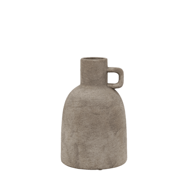 Jericho-Vase-Small.png