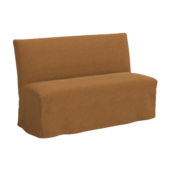 Juliette-Dining-Bench-Amber.png Juliette-Dining-Bench-Amber.png