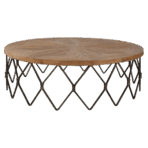 Kelly-Coffee-Table.png