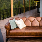 Kensington Sofa 1