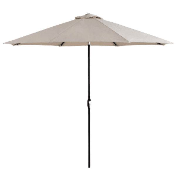 Khaki-Market-Umbrella.png