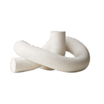 Knotted-Taper-Candle-Holder-1.png