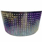 LED-DJ-Facade.png