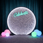 LED-Mylar-Hoop-2.png