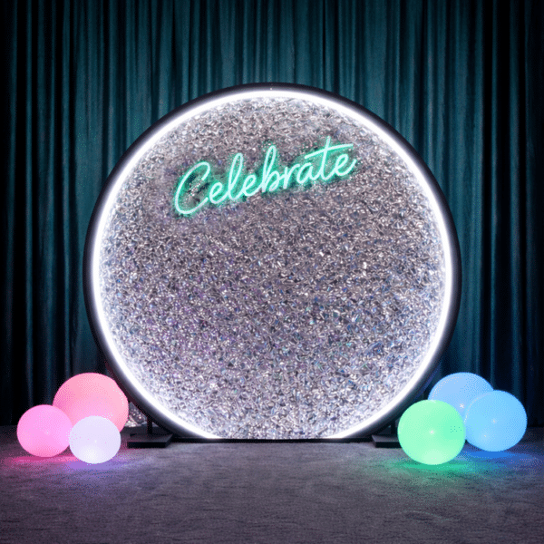 LED-Mylar-Hoop-2.png LED-Mylar-Hoop-2.png