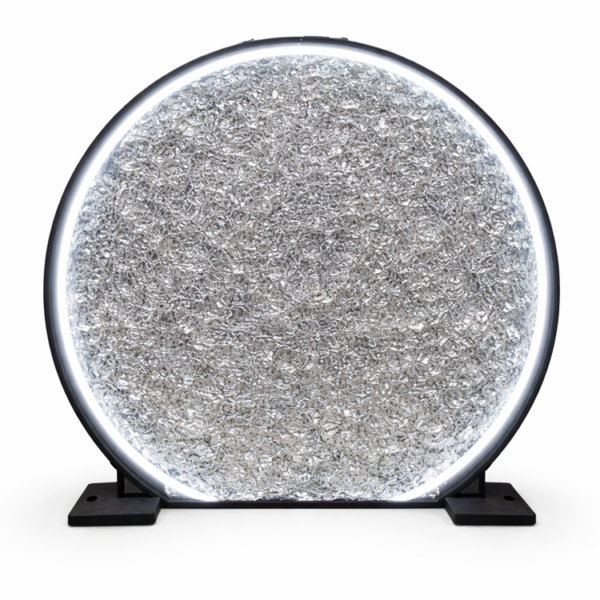 LED-Mylar-Hoop.png LED-Mylar-Hoop.png