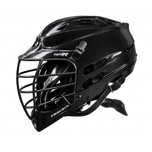 Lacrosse-Helmet.png