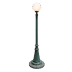 Lamppost.png