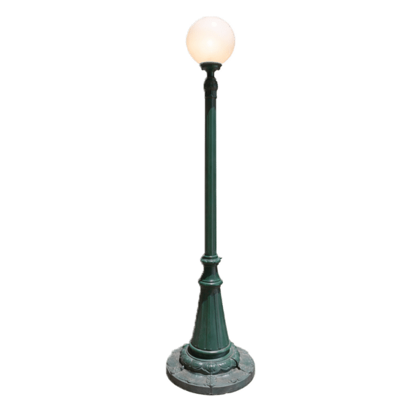Lamppost.png Lamppost.png